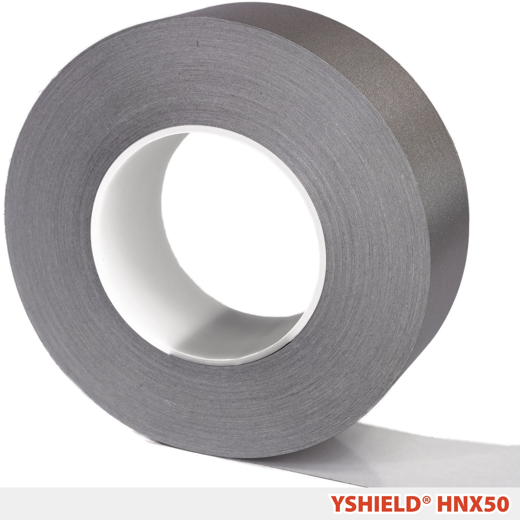 Tieniaca páska HNX50, šírka 50 mm, dĺžka 50 m