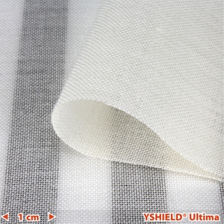 Tieniaca textília ULTIMA šírka 250 cm