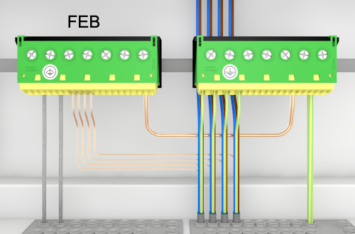 feb